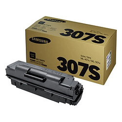 Samsung 307S Toner Noir