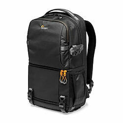 Abc Sac à dos Lowepro Fastpack BP 250 III Noir