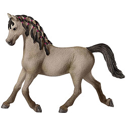 Schleich Horse Club Figurine Jument Arabe Gris