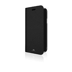 Black Rock Etui portefeuille "The Standard" pour iPhone 11 Pro, noir