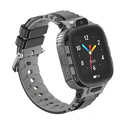 Montre intelligente pour enfants K23 Montre de téléphone LBS / GPS SOS Smartwatch pour enfants