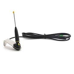 Antenne orientable NICE ABF pour motorisation