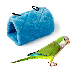 Oiseau Hammock