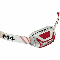 Avis Lanterne LED pour la Tête Petzl E065AA03 Rouge (1 Unité)