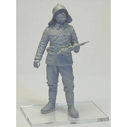 Acheter Icm Figurine Mignature Wwii German Firemen