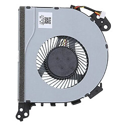 ventilateur de refroidissement GPU Cooling Fan