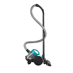 Kalorik Aspirateur sans sac Cyclonic TKG VC 1022 T