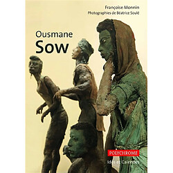 Ousmane Sow - Occasion