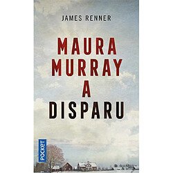 Maura Murray a disparu - Occasion