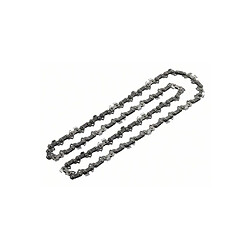 BOSCH Chaîne 20 cm pour UniversalChainPole 18 & UniversalChain 18