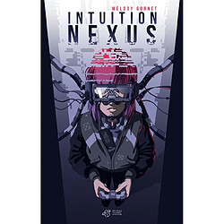 Intuition Nexus