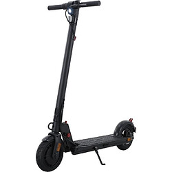 LOGICOM Trottinette électrique WISPEED T855 Noir