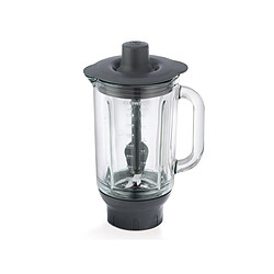 Bol en verre pour blender - kah359gl - KENWOOD