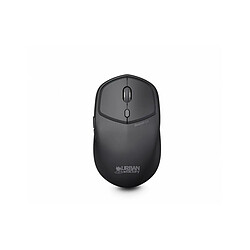 Avis Souris sans-fil Urban Factory OBM01UF Noir 1600 dpi