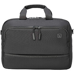 Tucano PLANET BAG NOTEBOOK 15.6IN BLACK