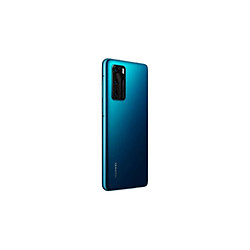 Avis Smartphone Huawei P40 Dual Sim 8 / 128 Go - bleu