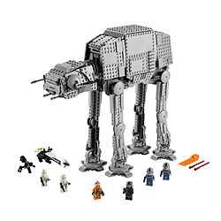 LEGO Star Wars™ 75288 AT-AT™