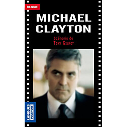 Michael Clayton - Occasion