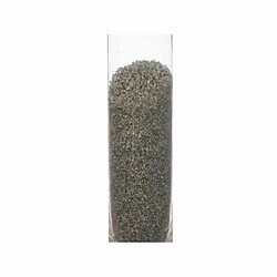 Acheter Gift Decor Sable décoratif Noir 1,2 kg (12 Unités)