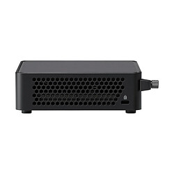 Avis Mini PC Asus NUC 14 Pro RNUC14RVKU500002I Intel Evo Core Ultra 5 125H