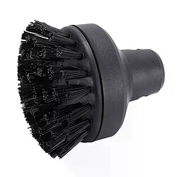 Avis AD for Karcher SC1 – grande brosse ronde pour nettoyeur à vapeur, 2.863 – 022.0