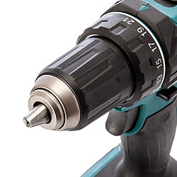 Acheter Makita perceuse visseuse 18v 3.0ah - ddf482rfe