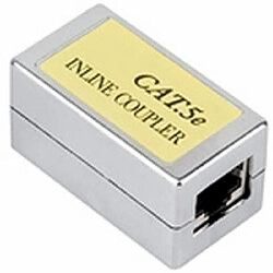 Avis Disney Microconnect MPK100FTP adaptateur et connecteur de câbles