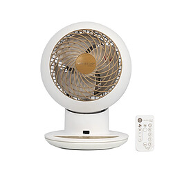 Ventilateur Iris Ohyama