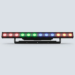 COLORband Q4 IP Chauvet