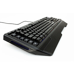 Pack clavier souris