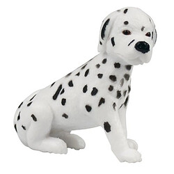 Figurines Collecta Figurine Chien : Dalmatien bé