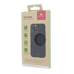 Black Rock Coque de protection "Eco" pour iPhone 11 Pro Max, noir