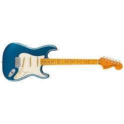 American Vintage II 1973 Stratocaster Lake Placid Blue Fender