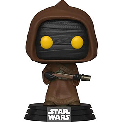 Funko Figurine Star Wars: SW- Classic Jawa