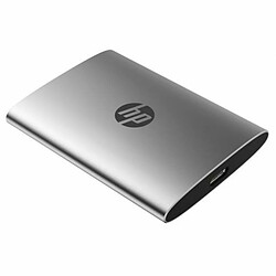 Disque Dur Externe HP P900 1 TB SSD