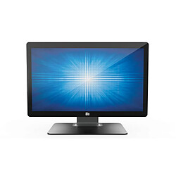 Elo Touch Solution Écran Elo Touch Systems 2202L 21,5" 60 Hz pas cher