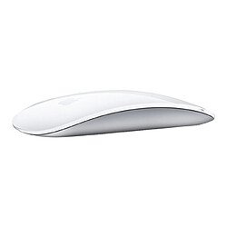 Souris Apple Magic Mouse 2 A1657 MLA02Z/A - Reconditionné