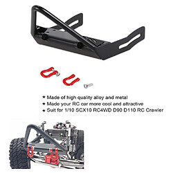 Acheter 1/10 RC Rock Crawler Parts