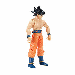 Acheter Figure à Collectionner Bandai SON GOKU ULTRA INSTINCT Dragon Ball