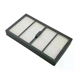 Acheter Filtres brosses latérales rouleau brosse pièces de rechange Kit pour IRobot Roomba S9(9150),S9 +(9550) Robot aspirateur accessoires