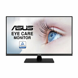 Écran Asus VP32UQ 4K Ultra HD 31,5" 60 Hz