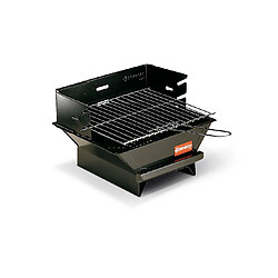 Barbecue Ferraboli Minigrill 