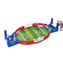 Mini jeu de football de table Match Puzzle enfants jouets drôles @7e Edition1