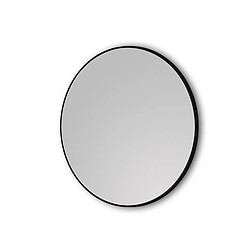 Avis Aurlane Miroir simple salle de bain