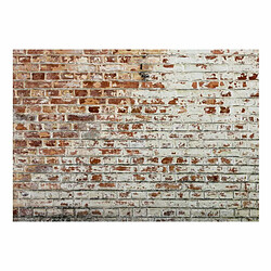 Paris Prix Papier Peint Walls of Memory 105 x 150 cm