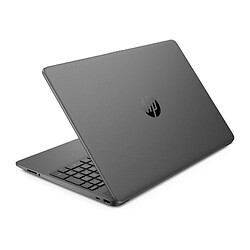 Acheter PC Portable HP 15s-fq0014nf - 15.6 FHD - Celeron N4120 - RAM 4Go - Stockage 128Go SSD - Windows 11S - AZERTY · Reconditionné