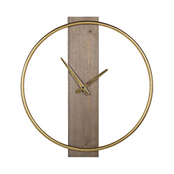 Horloge & pendule Beliani