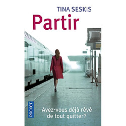 Partir - Occasion