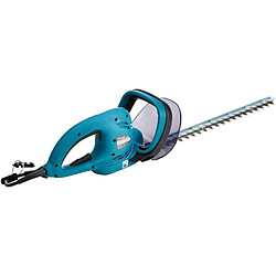 Taille-haie Makita UH5261 400 W 240 V