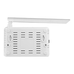 Avis rtl8196e + 8188er 150mbps routeur sans fil wifi avec antenne omnidirectionnelle fixe 5dbi fixe